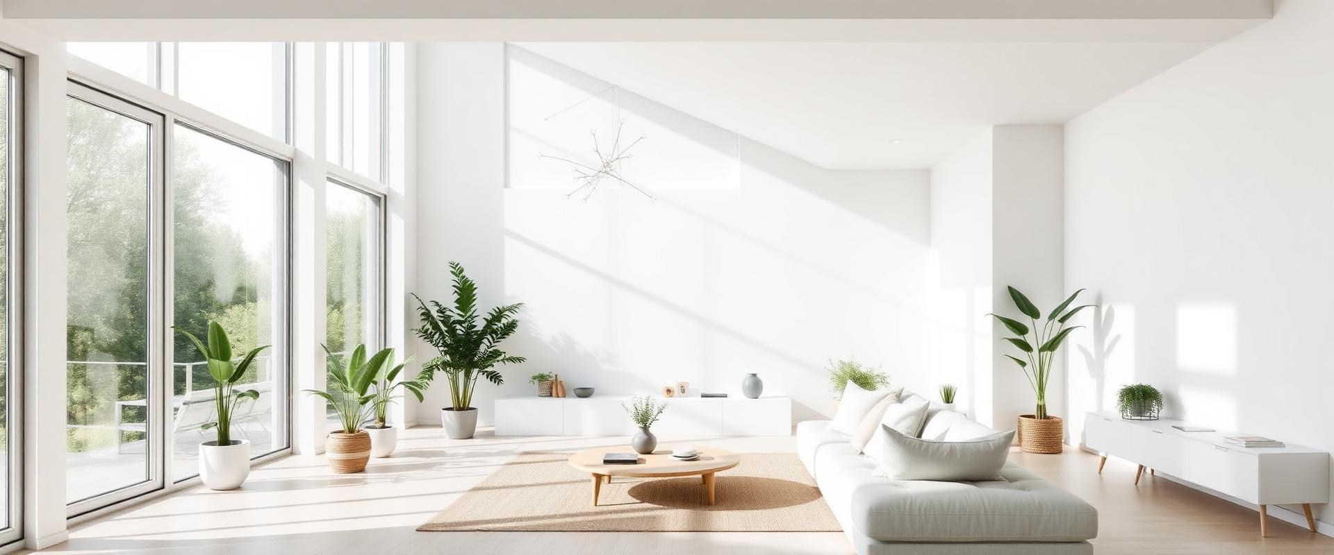 Les 5 tendances rénovation à suivre en 2025