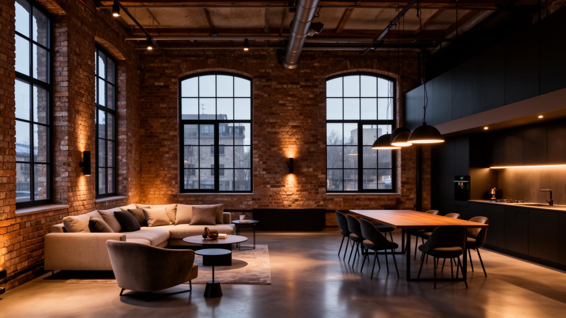 Comment bien choisir ses fenêtres à Nice : aluminium ou PVC ?