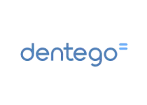 Logo Dentego